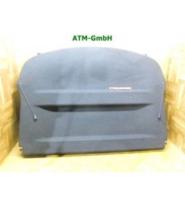 Kofferraumabdeckung Laderaumabdeckung Hutablage Ford Mondeo III