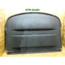 Kofferraumabdeckung Laderaumabdeckung Hutablage Ford Mondeo III