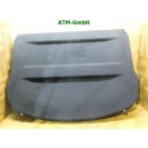 Kofferraumabdeckung Laderaumabdeckung Hutablage Ford Mondeo III