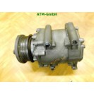 Klimakompressor Ford Mondeo III