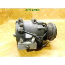 Klimakompressor Ford Mondeo III