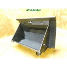 Handschuhfach Ablagefach Staufach Fach Ford Mondeo III 4S71A06044ABW