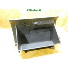 Handschuhfach Ablagefach Staufach Fach Ford Mondeo III 4S71A06044ABW