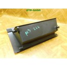 Handschuhfach Ablagefach Staufach Fach Ford Mondeo III 4S71A06044ABW