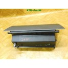 Handschuhfach Ablagefach Staufach Fach Ford Mondeo III 4S71A06044ABW