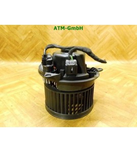 Gebläse Heizungsgebläse Gebläsemotor Ford Mondeo III Bosch 3S7H18456AB