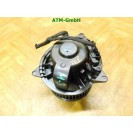 Gebläse Heizungsgebläse Gebläsemotor Ford Mondeo III Bosch 3S7H18456AB