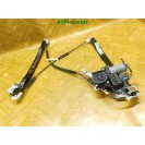 Fensterhebermotor vorne links Ford Mondeo III Fahrerseite
