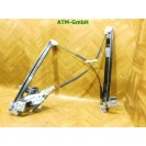 Fensterhebermotor vorne links Ford Mondeo III Fahrerseite