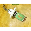 Widerstand Vorwiderstand Ford Fiesta 5 V