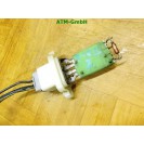 Widerstand Vorwiderstand Ford Fiesta 5 V