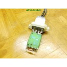 Widerstand Vorwiderstand Ford Fiesta 5 V