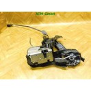 Türschloss Schloss vorne rechts Ford Fiesta 5 V 3 türig 2S51B219A64EB