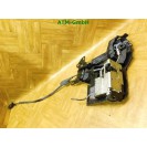 Türschloss Schloss vorne rechts Ford Fiesta 5 V 3 türig 2S51B219A64EB