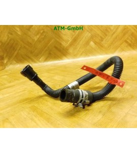 Servolenkungsleitung Servoleitung Leitung Rohr Ford Fiesta 5 V 7S613E252DA