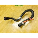 Servolenkungsleitung Servoleitung Leitung Rohr Ford Fiesta 5 V 7S613E252DA