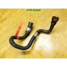 Servolenkungsleitung Servoleitung Leitung Rohr Ford Fiesta 5 V 7S613E252DA