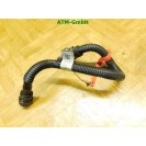 Servolenkungsleitung Servoleitung Leitung Rohr Ford Fiesta 5 V 7S613E252DA