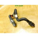 Servolenkungsleitung Servoleitung Leitung Rohr Ford Fiesta 5 V 7S613E252DA