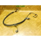 Servoleitung Leitung Ford Fiesta 5 V 7S613A719GA FoMoCo