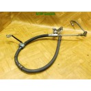 Servoleitung Leitung Ford Fiesta 5 V 7S613A719GA FoMoCo