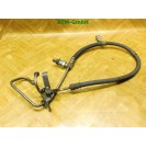 Servoleitung Leitung Ford Fiesta 5 V 7S613A719GA FoMoCo