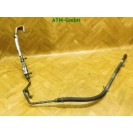 Servoleitung Leitung Ford Fiesta 5 V 7S613A713CA FoMoCo