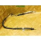 Servoleitung Leitung Ford Fiesta 5 V 7S613A713CA FoMoCo