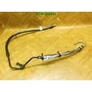 Servoleitung Leitung Ford Fiesta 5 V 7S613A713CA FoMoCo