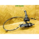 Schaltknauf Schaltkulisse Schaltzüge Ford Fiesta 5 V DURA 2S6R7C453MF