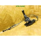 Schaltknauf Schaltkulisse Schaltzüge Ford Fiesta 5 V DURA 2S6R7C453MF