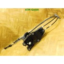 Schaltknauf Schaltkulisse Schaltzüge Ford Fiesta 5 V DURA 2S6R7C453MF