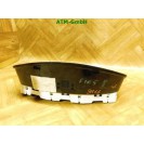 Motorsteuergerät Tacho Ford Fiesta 5 V 6S6112A650SB M179A