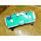 Motorsteuergerät Tacho Ford Fiesta 5 V 6S6112A650SB M179A