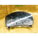 Motorsteuergerät Tacho Ford Fiesta 5 V 6S6112A650SB M179A