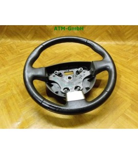 Lenkrad Ford Fiesta 5 V