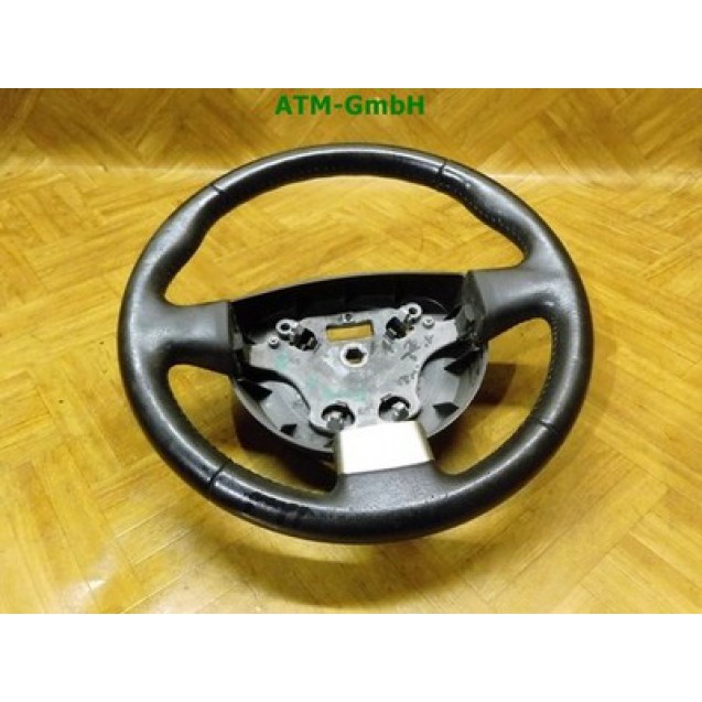 Lenkrad Ford Fiesta 5 V