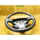 Lenkrad Ford Fiesta 5 V