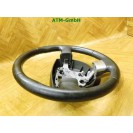 Lenkrad Ford Fiesta 5 V