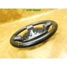 Lenkrad Ford Fiesta 5 V