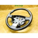 Lenkrad Ford Fiesta 5 V