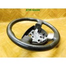 Lenkrad Ford Fiesta 5 V