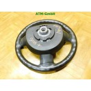 Lenkrad Ford Fiesta 5 V