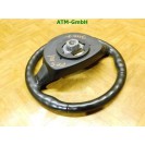 Lenkrad Ford Fiesta 5 V