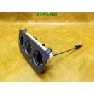 Klimabedienteil Bedienteil Schalter Ford Fiesta 5 V Visteon 2S6H18D451B
