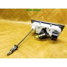 Klimabedienteil Bedienteil Schalter Ford Fiesta 5 V Visteon 2S6H18D451B