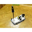 Klimabedienteil Bedienteil Schalter Ford Fiesta 5 V Visteon 2S6H18D451B