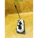 Klimabedienteil Bedienteil Schalter Ford Fiesta 5 V Visteon 2S6H18D451B