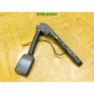 Gurtschloss Gurtstraffer vorne rechts Ford Fiesta 5 V 3 türig 2S6AA61208AC