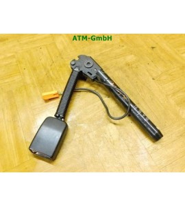 Gurtschloss Gurtstraffer vorne rechts Ford Fiesta 5 V 3 türig 2S6AA61208AC